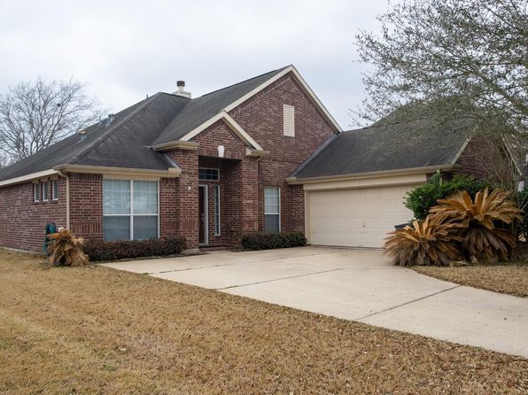 2119 Coldwater Bridge Ln