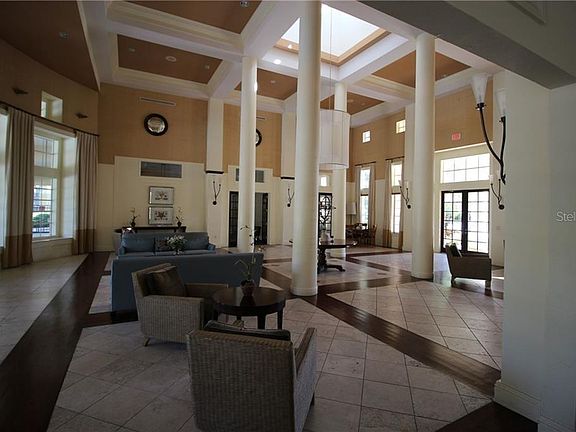 3rd image of 2532 Robert Trent Jones Dr APT 1523
