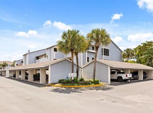 4101 Fairview Vista Point #229, Orlando, FL 32804