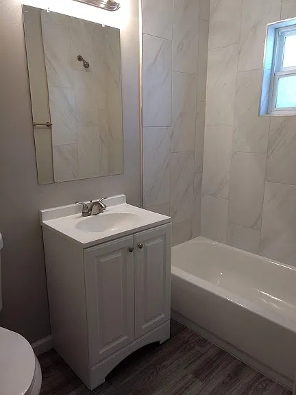 530 E Pierson St — Photo 7