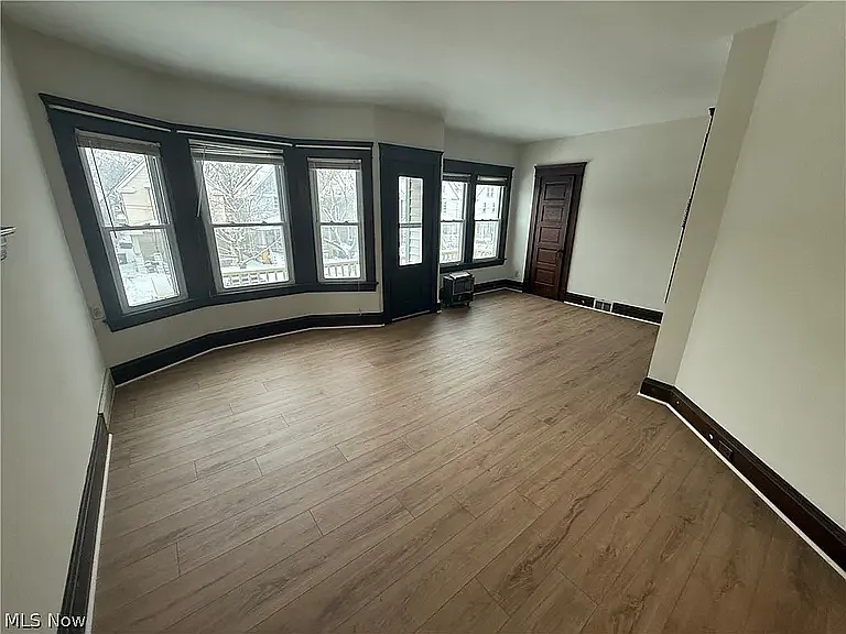 3612 Riverside Ave — Photo 10