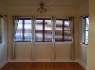 385 S Stone Ave APT 1203, Tucson, AZ 85701