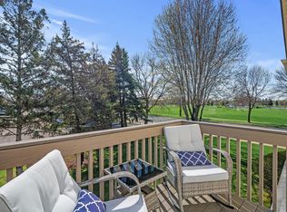 11311 Ibis St NW, Coon Rapids, MN 55433