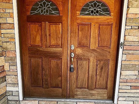 3rd image of 4300 Yarmouth Pl