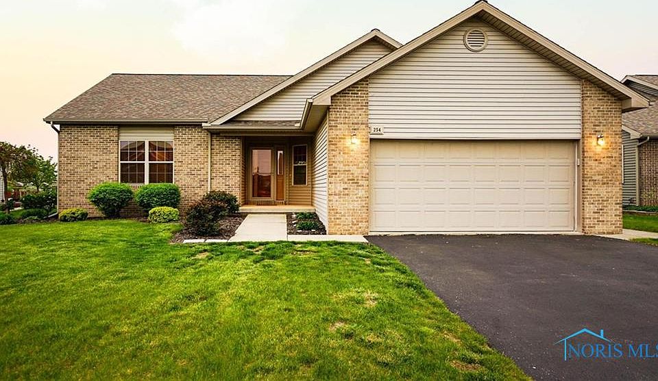 1st image of 254 Sierra Ct