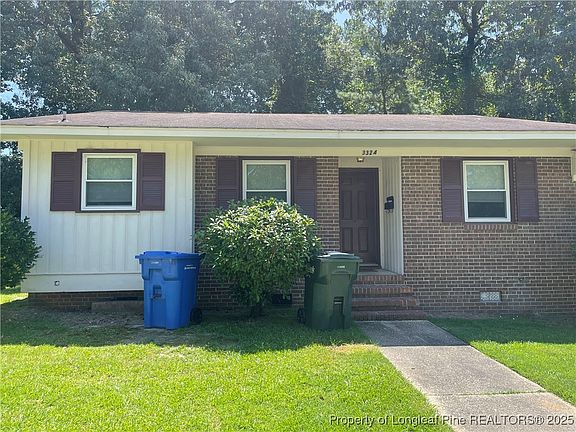 2nd image of 3324 Gables Dr
