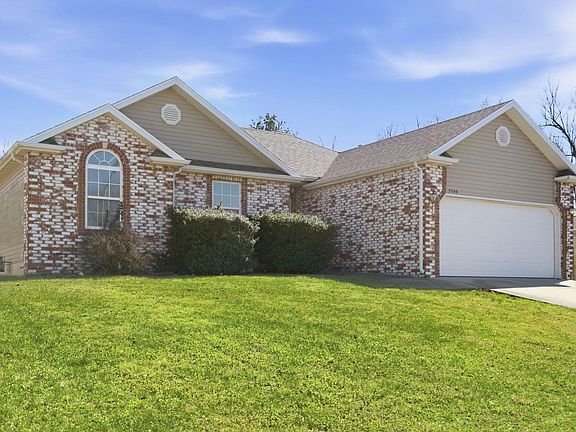 2nd image of 3544 S Brunswick Avenue