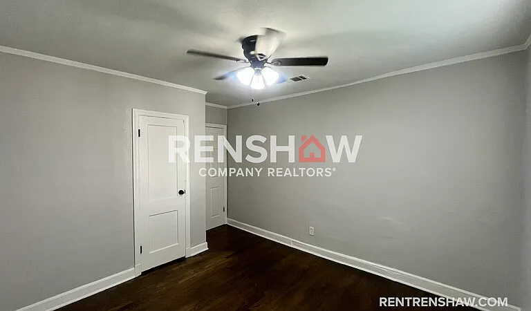 1868 Vollintine Ave — Photo 7