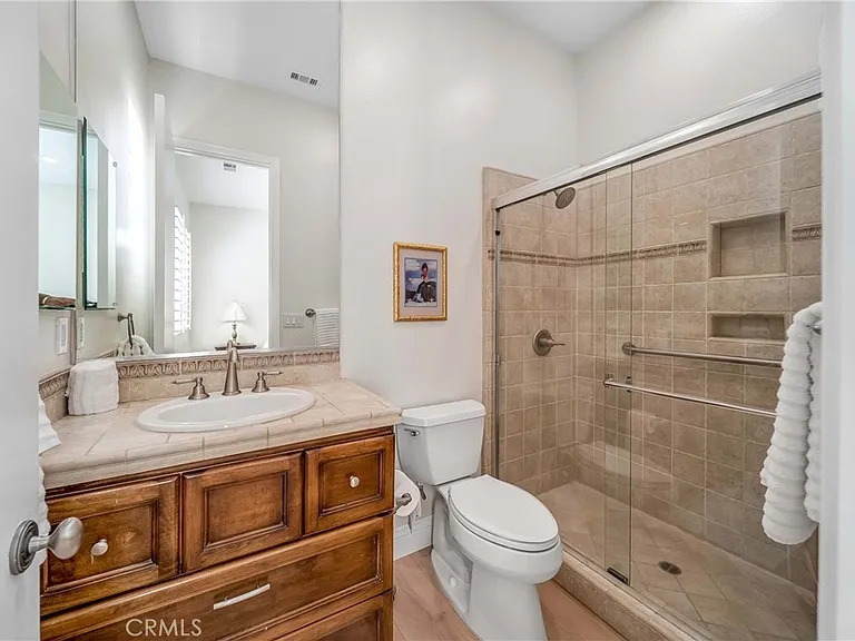 81620 Tiburon Dr — Photo 32