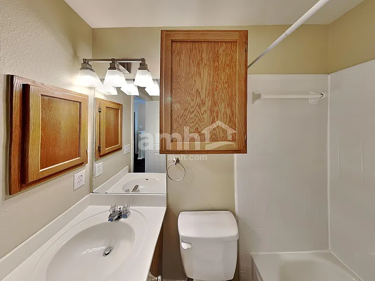 2339 Windmill Way — Photo 18