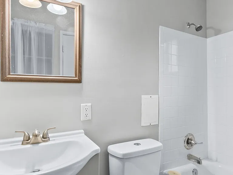 1708 Stallings Ave — Photo 18