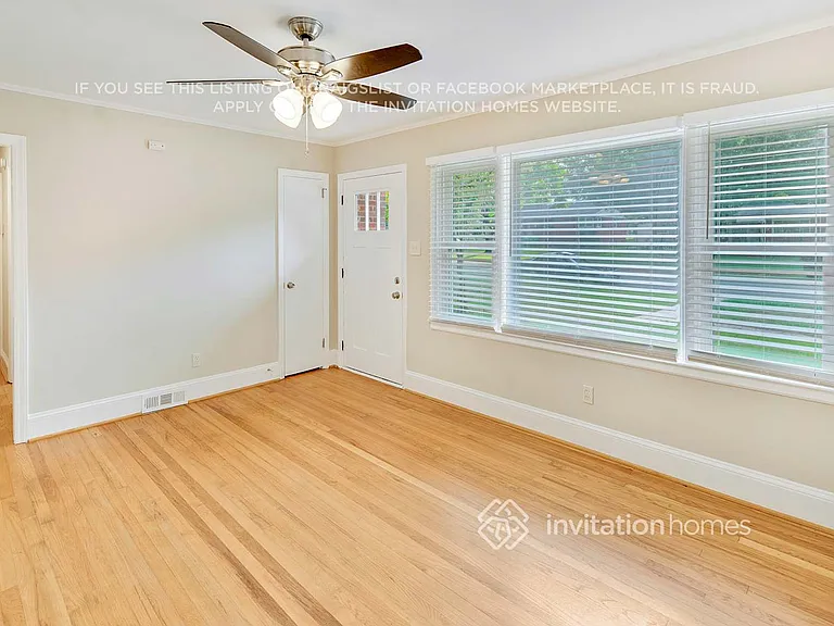 2312 Markham Ct — Photo 5