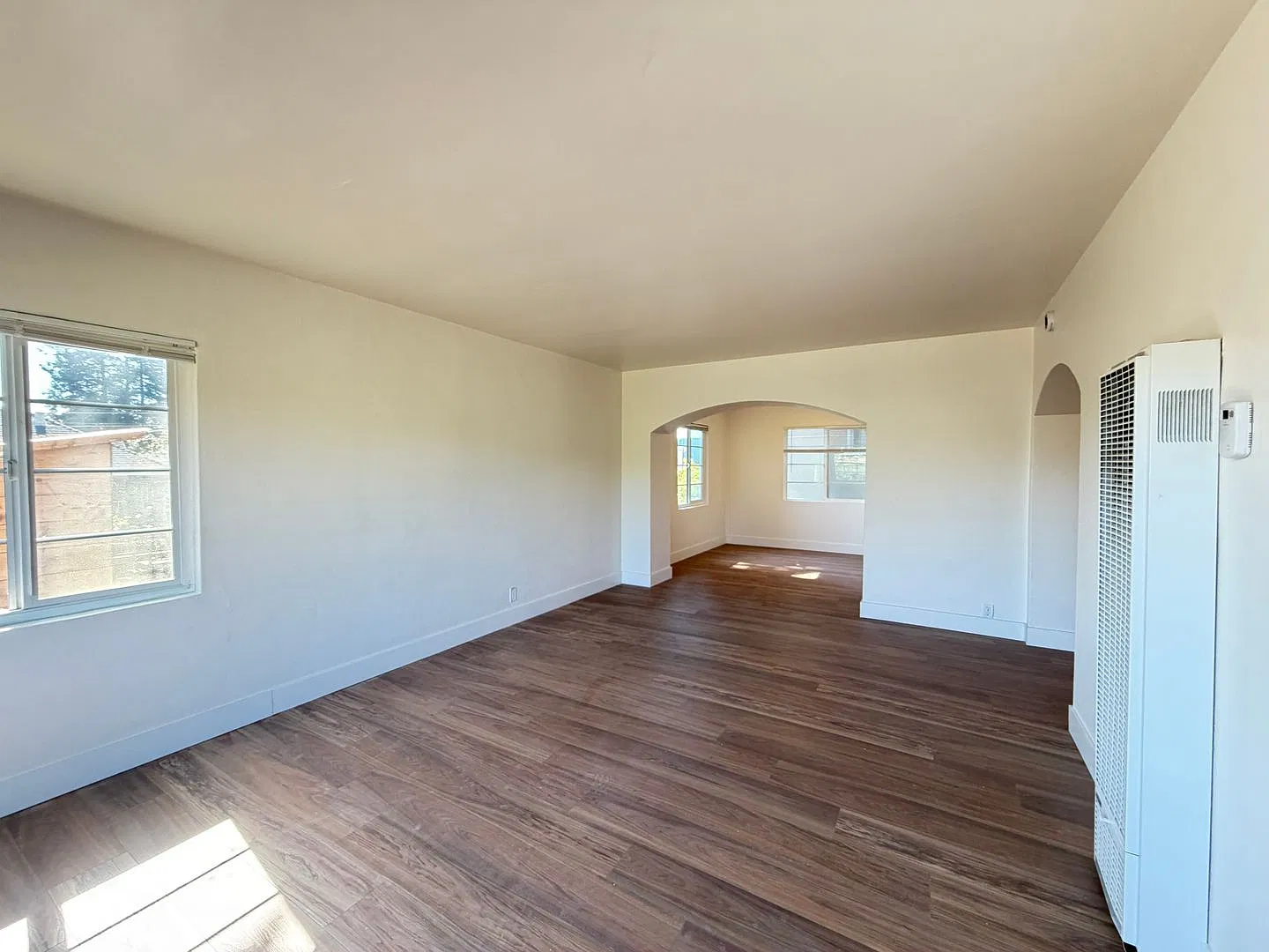 722 Santa Clara Avenue — Photo 3