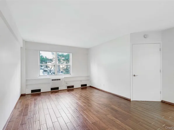 40 Sutton Place #3G, New York (Manhattan), NY 10022