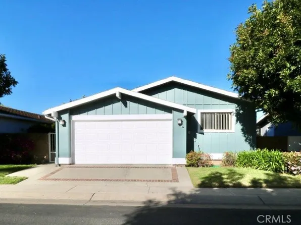 2512 159 View Ln, Santa Ana, CA 92705