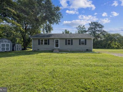 1505 Jersey Rd, Salisbury, MD, 21801