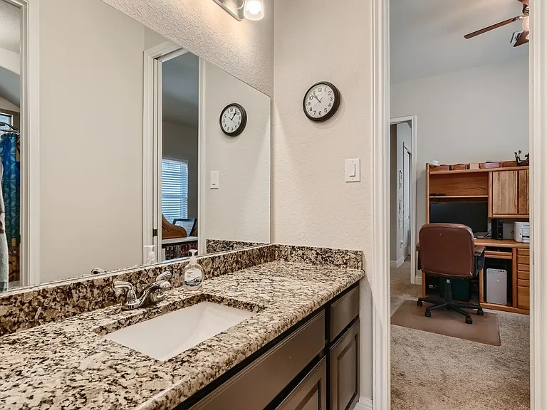 11338 Ivy Cadence — Photo 22