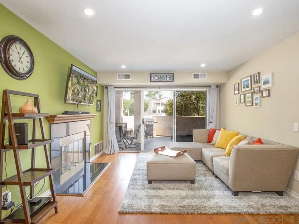 1st image of 7123 Camino Degrazia Unit 138