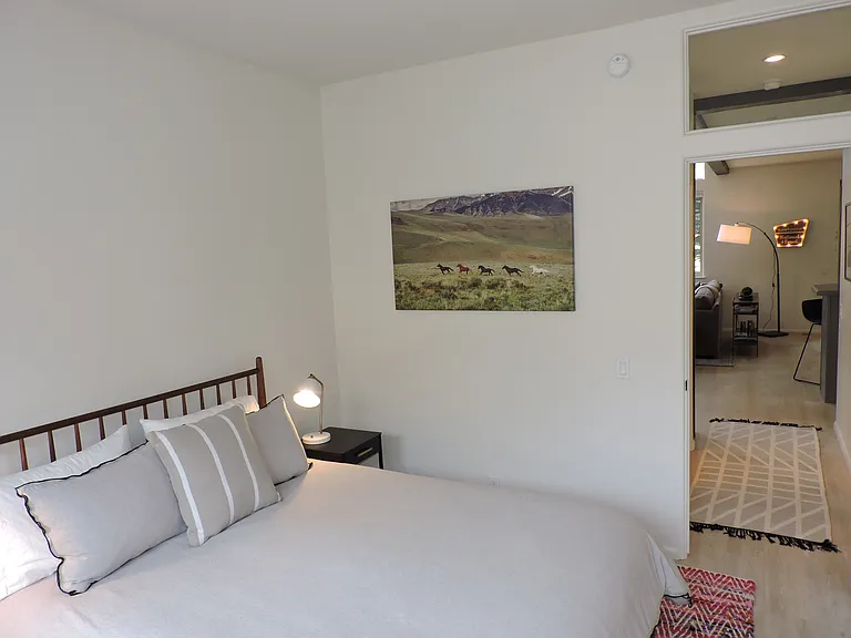 213A Bird Dr #A — Photo 29