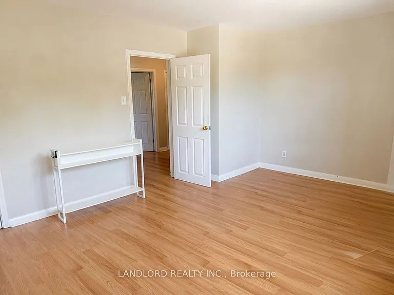 65 Fairfield Ave #A — Photo 15