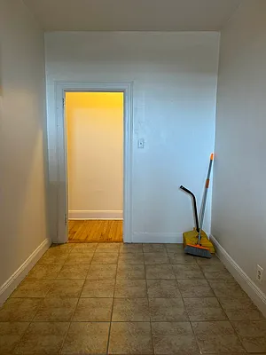 Rented by Steffan Olausson Partridge, LREB | media 11