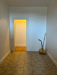 Rented by Steffan Olausson Partridge, LREB