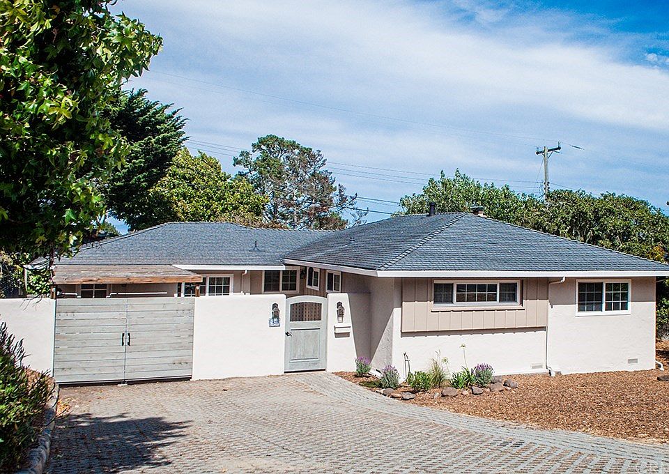 1st image of 600 Mar Vista Dr
