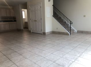 856 Bedford St APT 1, Stamford, CT 06901