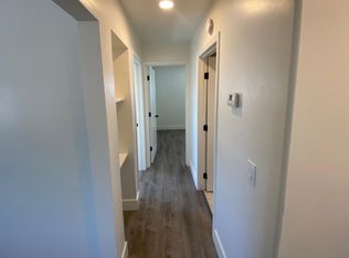 528 W 18th St, Tempe, AZ 85281