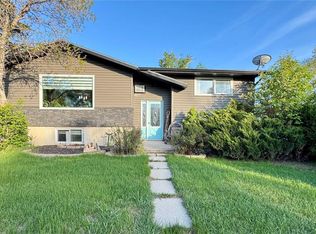 122 Hamilton St, Davidson, SK S0G1A0