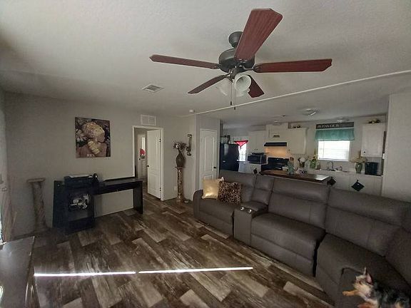 5th image of 2377 49th Dr N #212