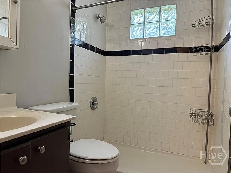 317 Strickland St — Photo 10