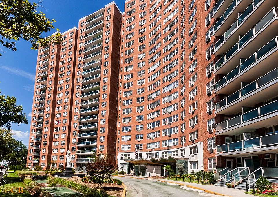 1st image of 1655 Flatbush Ave APT A1105
