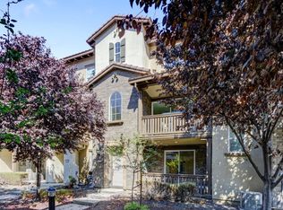 1120 Mallow Ter, San Jose, CA 95133