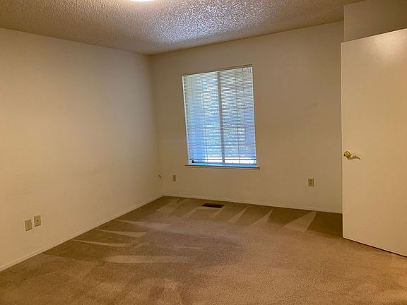 4th image of 1606 Northstar Dr