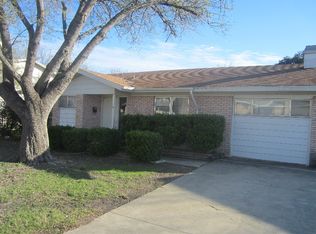 3308 Lake Inks Ave, Killeen, TX 76543