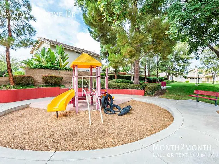 613 Towergrove Dr — Photo 61
