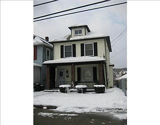 1st image of 515 N 2nd St