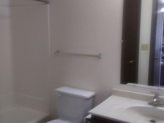 Buhl 102 03_03022022