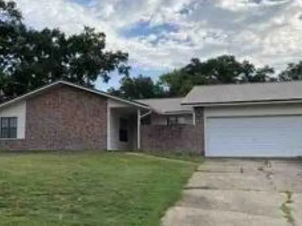 208 Auburn Dr, Enterprise, AL 36330