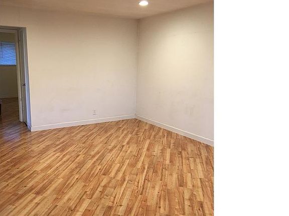 3rd image of 595 Nido Dr APT 3