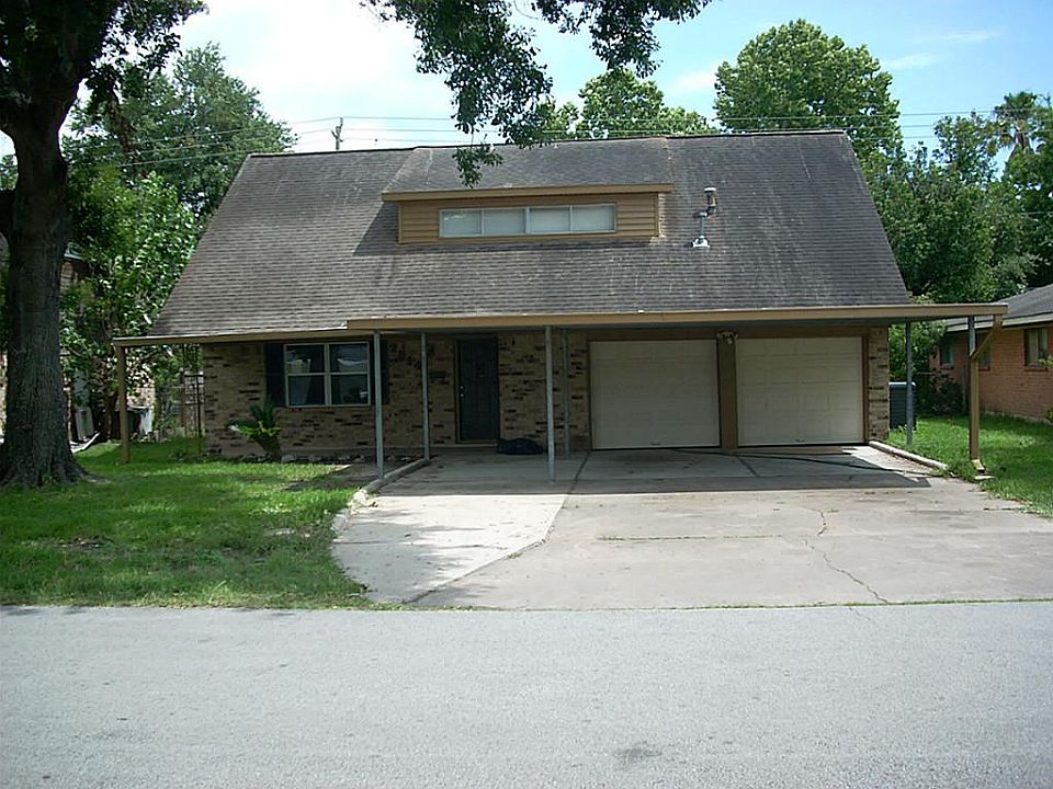 1st image of 2514 Pickerton Dr