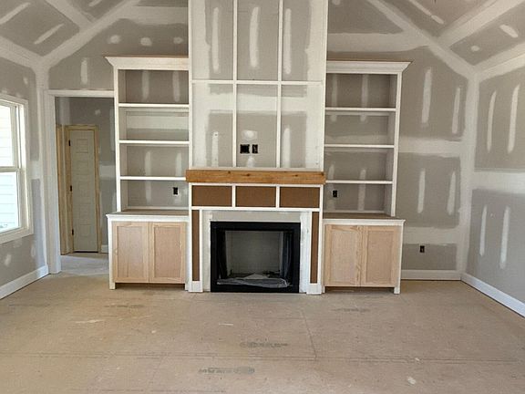 4th image of 59 Prency Lane