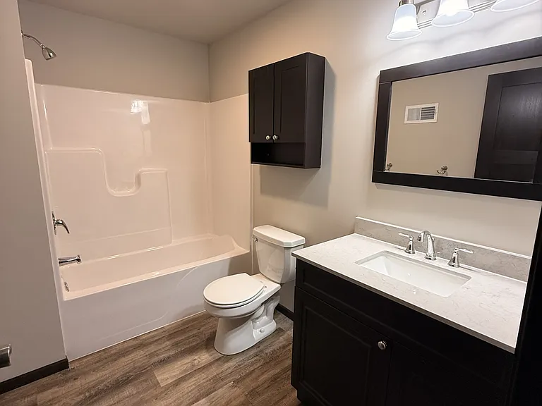 3121 Oak Knoll Dr — Photo 20