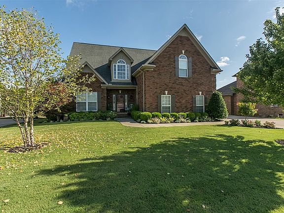 4th image of 5322 Middlebury Dr