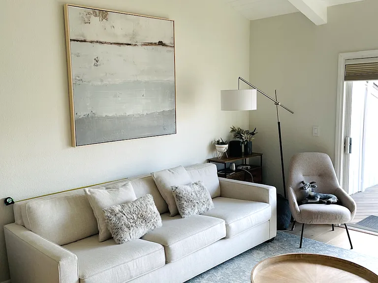 20 Spinnaker Pl — Photo 20