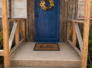 606 S 7th St #610, Noble, OK 73068