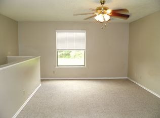 2501 Gulf Fwy APT 256, Dickinson, TX 77539