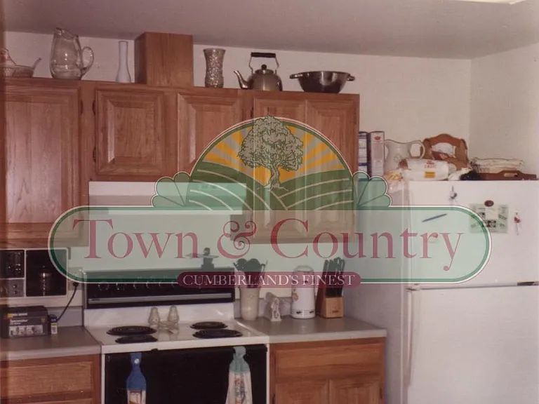10690 Rose Briar Ct NE #121 — Photo 4