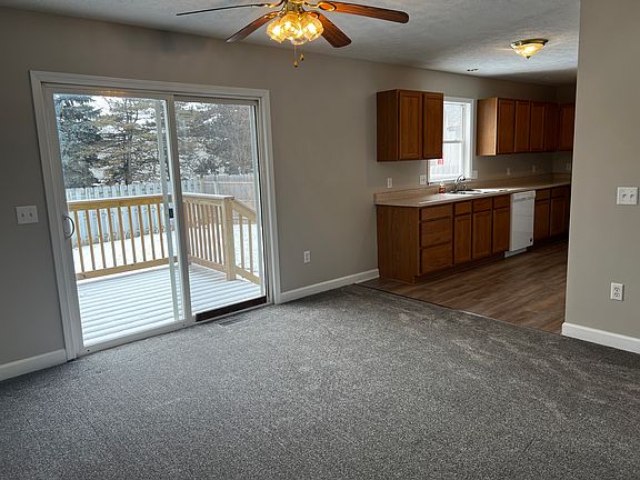 4th image of 5010 Delray Dr